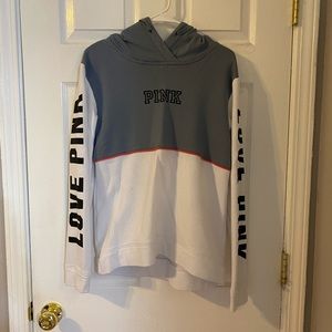 Victoria secret hoodie